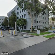 Children's Dentistry, dentists office located at 2625 W Alameda Ave,, Burbank, CA.