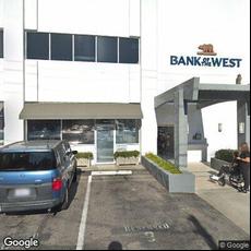 Beverly Hills Cosmetic Dental, dentists office located at 3808 W Riverside Dr, Burbank, CA.