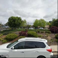 Nipomo Dental Practice, dentists office located at 150 Tejas Pl, Nipomo, CA.