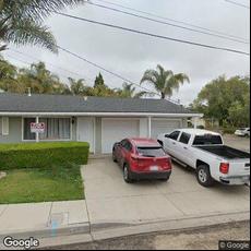 Adult & Children Dentistry, dentists office located at 255 S Wilson St, Nipomo, CA.