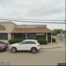 Nipomo Family Dentistry, dentists office located at 195 N Thompson Ave, #3,, Nipomo, CA.