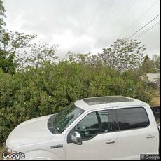 Creekside Dental Care, dentists office located at 121 E Branch St, Nipomo, CA.