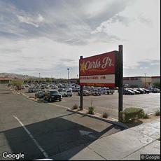 Jinnam Baek Dental Practice Inc, dentists office located at 13120 Palm Dr, Desert Hot Springs, CA.