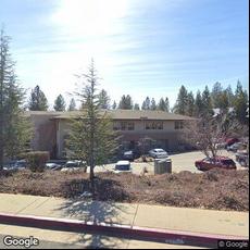 Rockwell Family Dental, dentists office located at 280 Sierra College Dr, Grass Valley, CA.