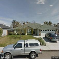 D-R Miner Dental, dentists office located at 1528 Naples Dr, Central Point, OR.