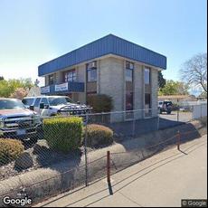 ADC Dental & Denture, dentists office located at 720 Bennett Ave, Medford, OR.