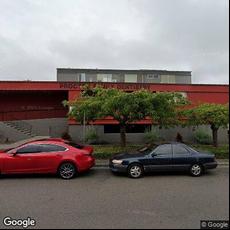 Proctor Family Dentistry, dentists office located at 2614 N Adams St, Tacoma, WA.