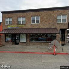 Defiance Dental Studio, dentists office located at 5101 North Pearl Street,, Tacoma, WA.