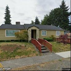 Pt Defiance Denture Services and Dental Lab, dentists office located at 5904 N 45th St, Tacoma, WA.