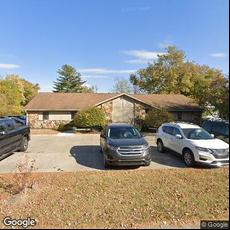 Family Dental Care of New Castle, dentists office located at 916 S Main St, New Castle, IN.