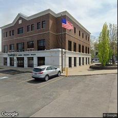 Batavia Family Dental, dentists office located at 106 Main St, Batavia, NY.