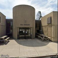 Albion Dental PC DDS Ofc, dentists office located at 37 Batavia City Ctr, Batavia, NY.