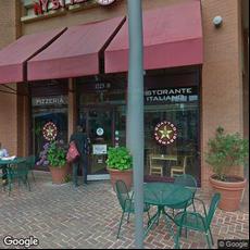 Dr. Monamie Ghatak, DDS, dentists office located at 1725 Duke St Ste GR03, Alexandria, VA.