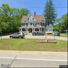 Gentle Dental Care PC, dentists office located at 363 W Main St, Tilton, NH.