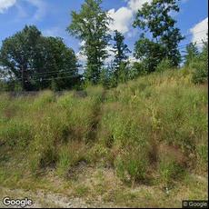 Capital Area Dentistry, dentists office located at 29 Green St, Concord, NH.