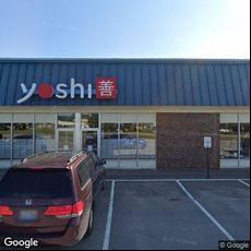 Rand & Rand Dentistry, dentists office located at 373 Wilson St, Brewer, ME.