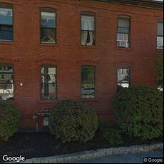 Nano Dentistry, dentists office located at 13 Pleasant St, Westbrook, ME.