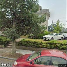 Black Rock Dental Care, dentists office located at 3085 Fairfield Ave, Bridgeport, CT.