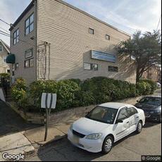 Bergenfield Dental Associates, dentists office located at 29 W Church St, Bergenfield, NJ.