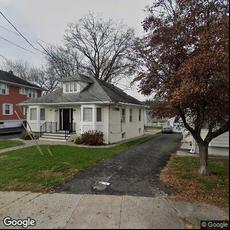 NYC Dental Wellness and Bergen Dental Wellness, dentists office located at 654 River Rd, New Milford, NJ.