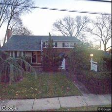 Aesthetic Restorative Dentistry, dentists office located at 455 River Rd, New Milford, NJ.