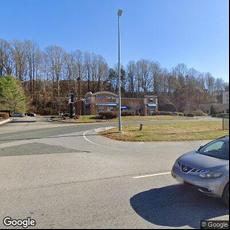 R K Golden Dntst, dentists office located at 4011 Wards Rd Ste A, Lynchburg, VA.