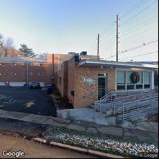 Designing Smiles, dentists office located at 885 Main St, Hackensack, NJ.