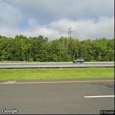 Academy Dental, dentists office located at 731 Highway 33, Trenton, NJ.