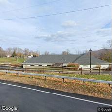 Waterfront Dental, dentists office located at 84 Old Route 9w, New Windsor, NY.