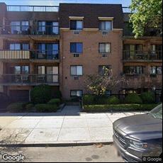 Sahasra & Granger Endodontics Pllc, dentists office located at 6112 69th St, Middle Village, NY.