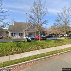 Nesconset Dental Associates, dentists office located at 239 Smithtown Blvd, Nesconset, NY.