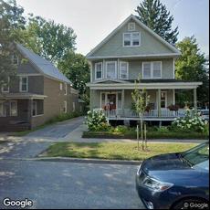 Smile Sanctuary, dentists office located at 200 Church St, Saratoga Springs, NY.