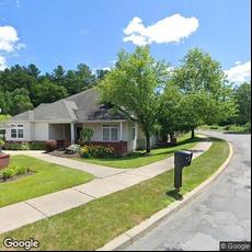 Saratoga County Oral & Maxillofacial Surgery Associates, dentists office located at 4 Care Ln, Saratoga Springs, NY.