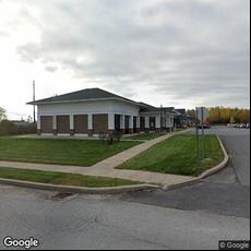 Kline Family Dentistry, dentists office located at 5 Degrandpre Way, Plattsburgh, NY.