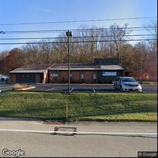 East Market Family Dental, P, dentists office located at 935 Indian Springs Rd, Indiana, PA.