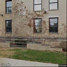 Chestnut Hills Dental Indiana, dentists office located at 655 Church St, Indiana, PA.