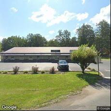 Marquez Family Dentistry, dentists office located at 1913 E Pleasant Valley Blvd, Altoona, PA.