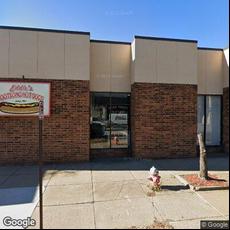 Affordable Smiles Inc, dentists office located at 900 Water St, Meadville, PA.