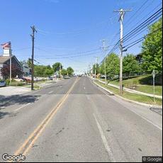 Advanced Oral & Facial Surgery, dentists office located at 223 W Lancaster Ave, Devon, PA.