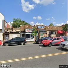 DC Dental Center PC, dentists office located at 4911 Georgia Ave NW, Washington, DC.