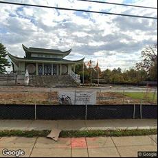 Three D Dental Cosmetics and Denture Lab, dentists office located at 13915 New Hampshire Ave, Silver Spring, MD.