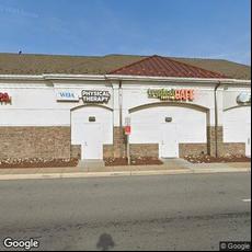 Riverton Dental Care Pllc, dentists office located at 50 Riverton Commons Dr # C-60, Front Royal, VA.