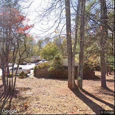 Oldham Aesthetic & General Dentistry, dentists office located at 115 Wiggington Rd, Lynchburg, VA.