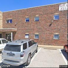 Teays Dental Care P, dentists office located at 3673 Teays Valley Rd, Hurricane, WV.