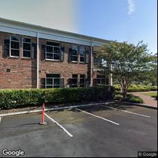 Serene Dental Spa, dentists office located at 13700 Providence Rd #110, Weddington, NC.