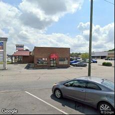 Emergency Dental Care USA, dentists office located at 105 N 12th St, West Columbia, SC.