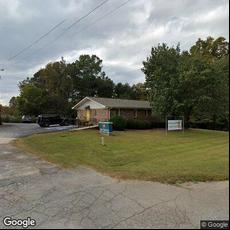 Golden Corner Dentistry, dentists office located at 102 Lusk Dr, West Union, SC.