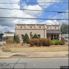 Signature Dentistry of Macon DMD, dentists office located at 1495 Forsyth St, Macon, GA.