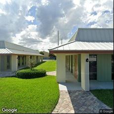 Diane P Jones Dental, dentists office located at 4670 Lipscomb St NE, Palm Bay, FL.