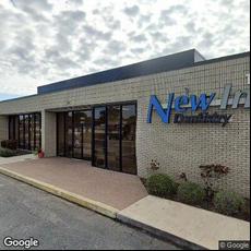 Palm Bay Emergency Dentist, dentists office located at 1890 Palm Bay Rd NE, Palm Bay, FL.